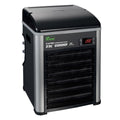 Teco - PREVENDITA TK1000 Wi-Fi R290 - Refrigeratore per acquari fino a 1000L consumo 315W