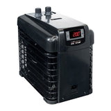 Teco - PREVENDITA TK150 - Refrigeratore per acquari fino a 150L consumo 150W