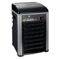 Teco - PREVENDITA TK2000 Wi-Fi R290 - Refrigeratore per acquari fino a 2000L