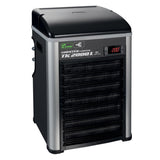 Teco - PREVENDITA TK2000 Wi-Fi R290 - Refrigeratore per acquari fino a 2000L