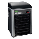 Teco - PREVENDITA TK2000H Wi-Fi R290 - Climatizzatore per acquari fino a 2000L