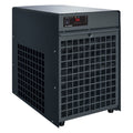 Teco - PREVENDITA TK3000H UV - Condizionatore con lampada UV per acquari fino a 3000L consumo 750W