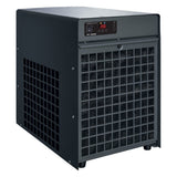 Teco - PREVENDITA TK3000H UV - Condizionatore con lampada UV per acquari fino a 3000L consumo 750W
