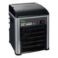 Teco - PREVENDITA TK500 Wi-Fi R290 - Refrigeratore per acquari fino a 500L consumo 225W