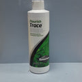 Flourish Trace