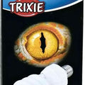 Trixie - Bulbi Luci UVB per Rettili SunLight Pro Compact