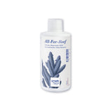 Tropic Marin - All For Reef 500ml Integratore minerale liquido per Acquari Marini