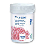 Tropic Marin - Phos Start 75gr Attivatore batterico In Polvere Per Acquari Marini