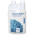 Tropic Marin - Liquid Buffer 500ml integratore di Kh e pH per acquari marini