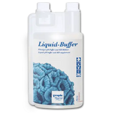 Tropic Marin - Liquid Buffer 500ml integratore di Kh e pH per acquari marini