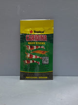 Pacchetto Caridina