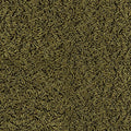 Aquariumlab - Cichlid Herbivore Stick con Spirulina medium