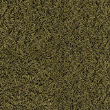 Aquariumlab - Cichlid Herbivore Stick con Spirulina medium