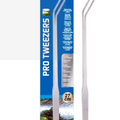Prodac - Pro Tweezer Pinze Curve 27cm per Aquascaping