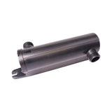 Oase - Ricambio corpo Uvc Cleartronic 7/9/11 w codice 26940