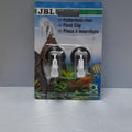 JBL Food Clips