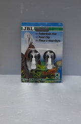 JBL Food Clips