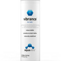 Aquavitro - Vibrance Raises Iodide integratore di Iodio 350ml