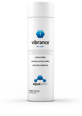 Aquavitro - Vibrance Raises Iodide integratore di Iodio 350ml