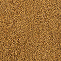 Vitalis - Marine Pellets Mangime In Pellet Per Pesci Marini