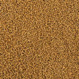 Vitalis - Marine Pellets Mangime In Pellet Per Pesci Marini