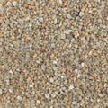 BluBios - Ghiaia Quarzo Rosella Fine 0.6-1.6mm 5kg