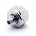 Whimar - Adattatore 10x1 per Bombole Ricaricabili Standard
