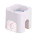 Whimar - Easy Water Filler - adattatore per rabbocco automatico