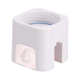 Whimar - Easy Water Filler - adattatore per rabbocco automatico