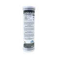 Whimar - SuperPure CTOPUR05 - cartuccia carbon Block 0,5um per impianti ad osmosi a bicchiere