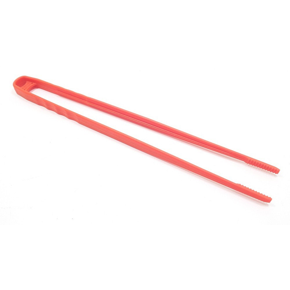 X-Tweezer Pinze In Nylon Per Coralli 45cm