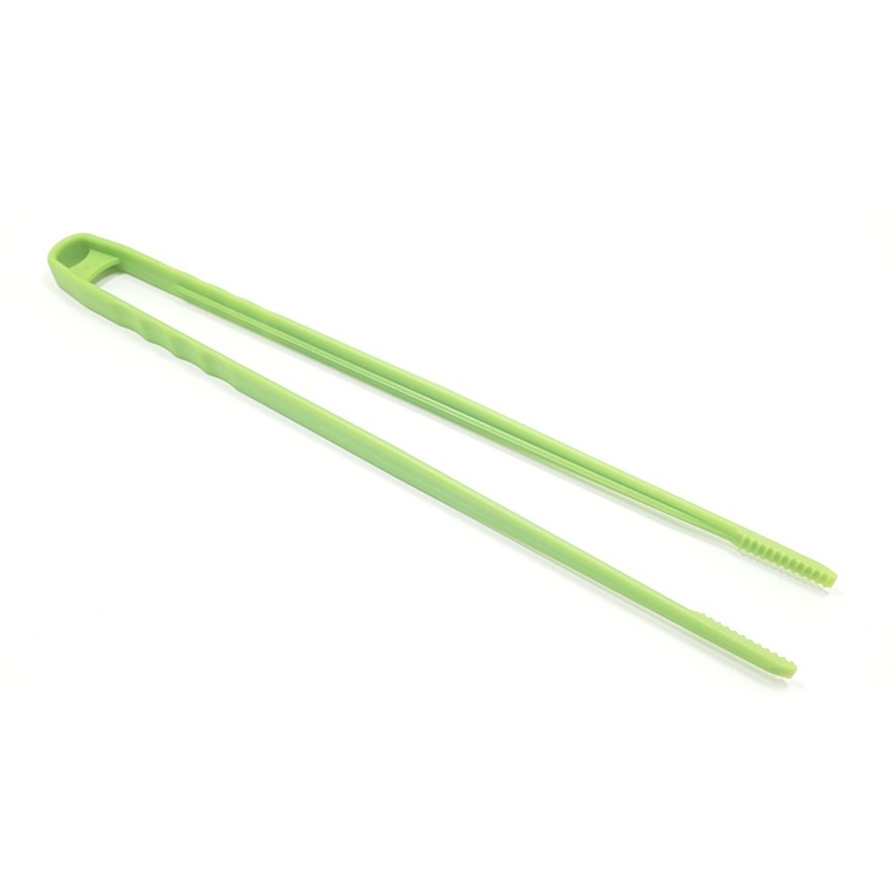 X-Tweezer Pinze In Nylon Per Coralli 45cm