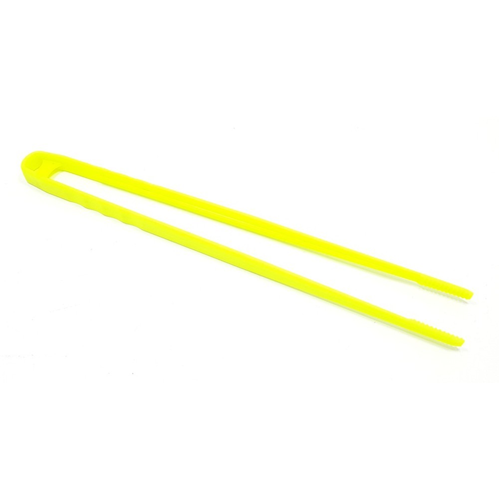 X-Tweezer Pinze In Nylon Per Coralli 45cm