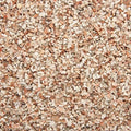 Zolux - Ghiaia Naturale Cristobalite Rosa 2-3mm 4kg