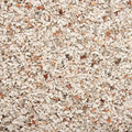 Zolux - Ghiaia Naturale Cristobalite Bianca 2-3mm 4kg