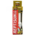 ZooMed - Reptisun - Bulbi Luci UVB per Rettili